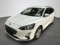 preview Ford Focus #0