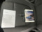 preview Ford Focus #2