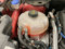 preview Ford Kuga #3