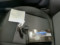 preview Mercedes C 200 #2