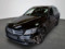 preview Mercedes C 300 #0
