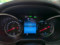 preview Mercedes C 300 #4