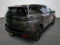 preview Peugeot 5008 #1