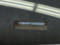preview Peugeot 5008 #3