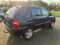 preview Kia Sportage #2
