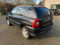 preview Kia Sportage #3
