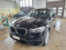preview BMW X3 #0