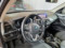 preview BMW X3 #2
