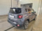 preview Jeep Renegade #1