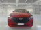 preview Mazda CX-60 #5