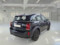 preview Mini Cooper S #1
