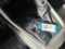 preview Toyota RAV 4 #5