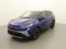 preview Renault Symbioz #0