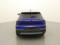 preview Renault Symbioz #4
