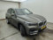 preview BMW X5 #4