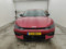 preview Kia EV6 #4