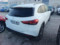 preview Mercedes GLA 250 #1