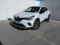 preview Renault Captur #0