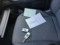 preview Renault Captur #4