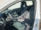preview Renault Captur #5