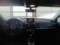 preview Audi A3 #2