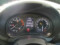 preview Audi A3 #3