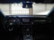 preview Alfa Romeo Stelvio #2