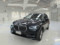 preview BMW X5 #0