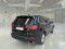 preview BMW X5 #1