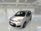 preview Fiat Panda #0