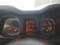 preview Fiat Panda #3