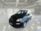 preview Fiat Panda #0