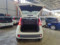 preview Fiat Panda #4