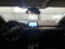 preview Ford Focus #2