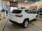 preview Jeep Compass #1