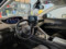 preview Peugeot 3008 #2