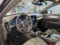 preview Volvo XC40 #2
