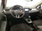 preview Renault Captur #4