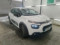 preview Citroen C3 #3