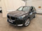 preview BMW X1 #0