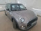 preview Mini Cooper #3