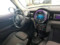 preview Mini Cooper #4