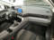 preview Peugeot 3008 #4
