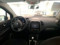 preview Renault Captur #4