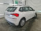 preview Skoda Kamiq #2