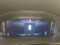 preview Skoda Kamiq #5