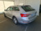 preview Skoda Superb #1