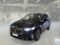 preview BMW 220 Active Tourer #0