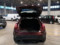 preview Nissan Juke #4
