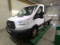 preview Ford Transit #0